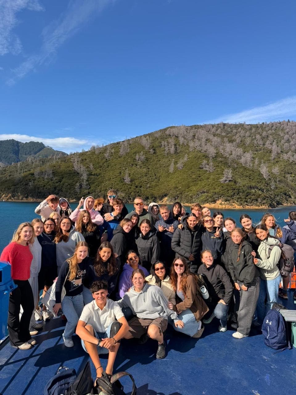 South Island 11 Day Discovery Tour 
